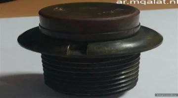 اللقاء المنتظر.. موعد مباراة السنغال والسودان في أمم أفريقيا 2025